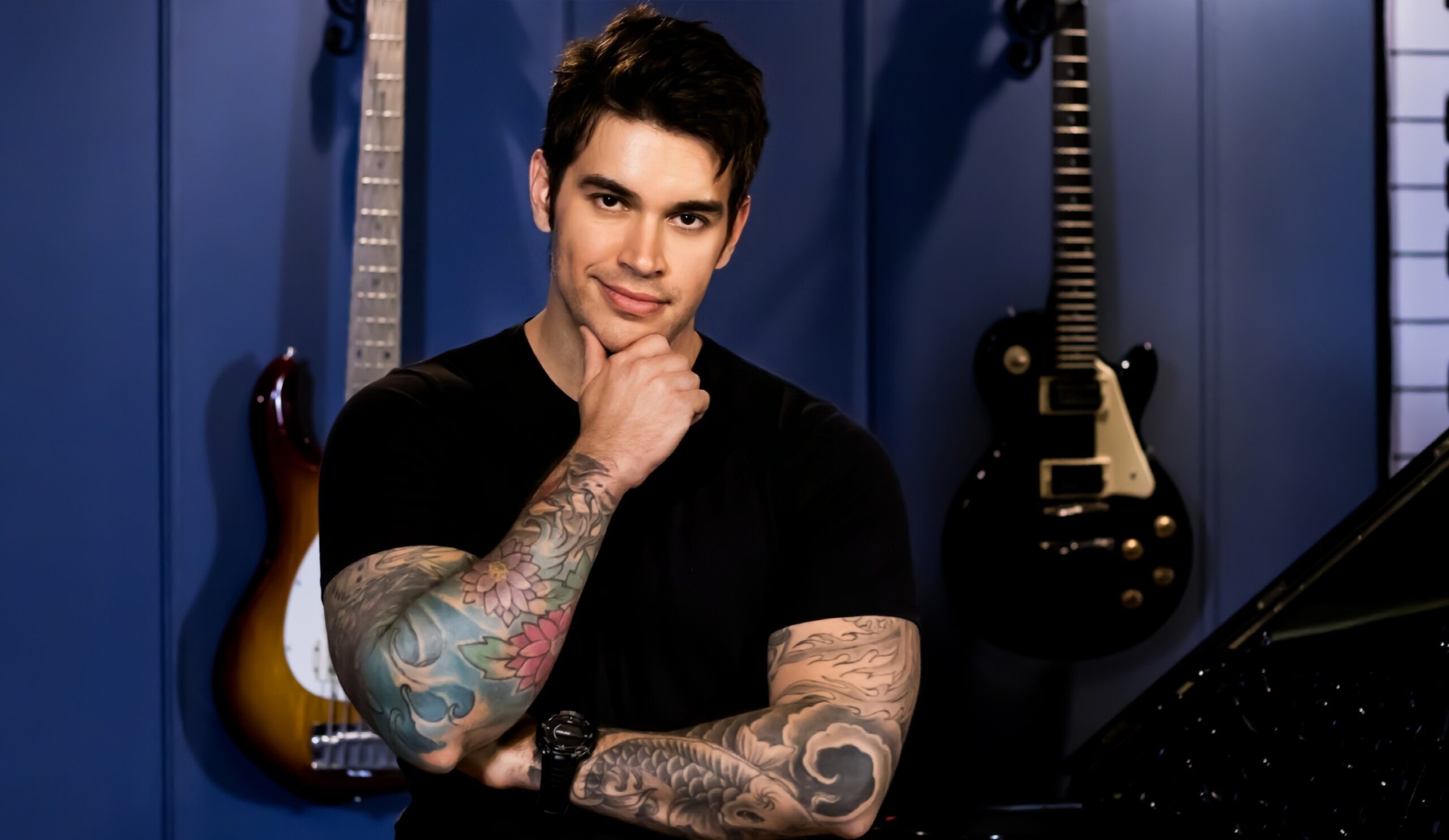 Leandro Pato
