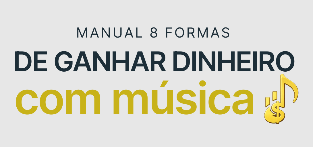 Logo Manual